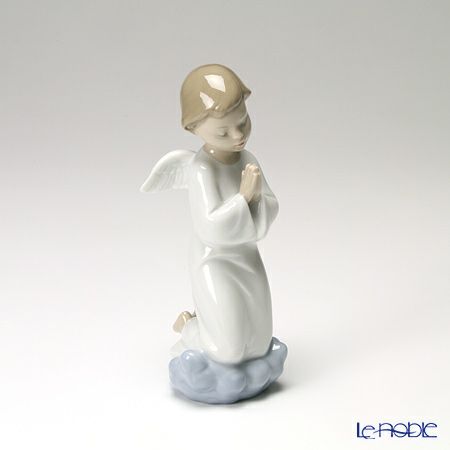 NAO ナオ 天使のお祈り 02001426