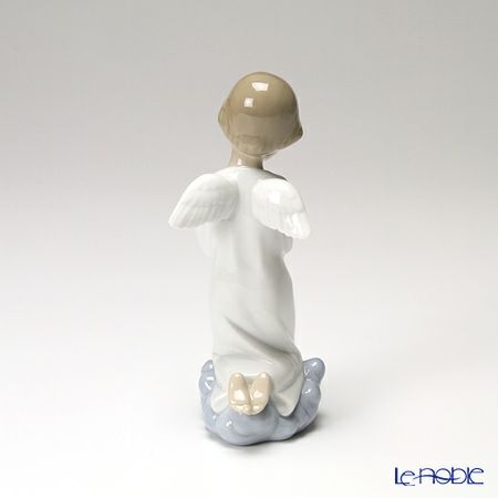 NAO ナオ 天使のお祈り 02001426