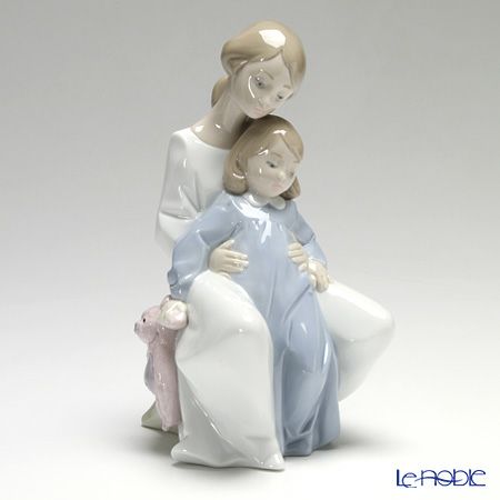 NAO ナオ お母さんに甘えて 02001429