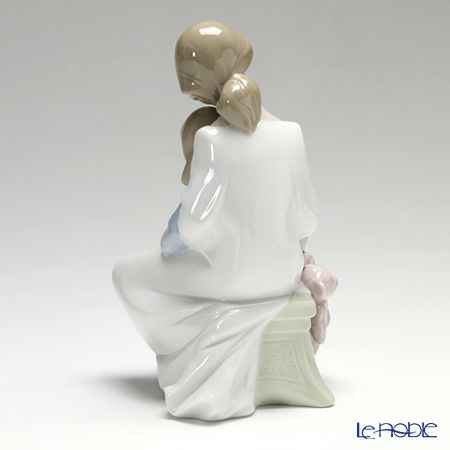 NAO ナオ お母さんに甘えて 02001429