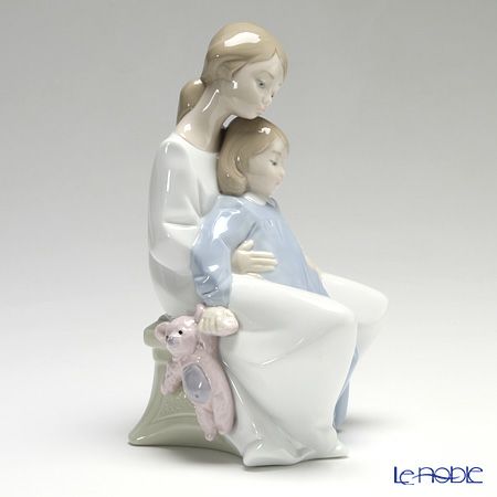 NAO ナオ お母さんに甘えて 02001429