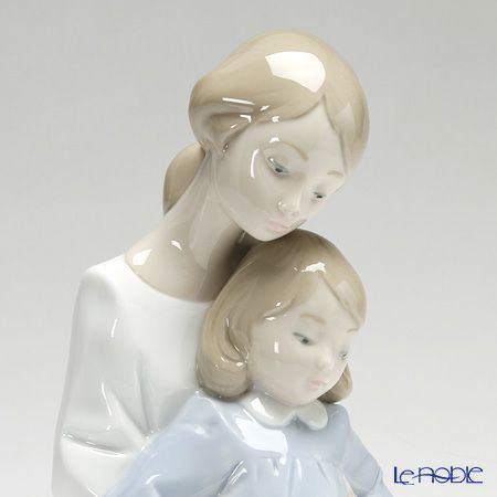 NAO ナオ お母さんに甘えて 02001429