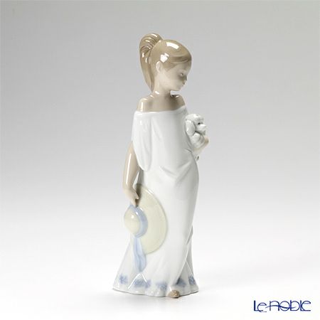 NAO ナオ 一緒にお出かけ 02001433