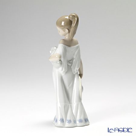 NAO ナオ 一緒にお出かけ 02001433