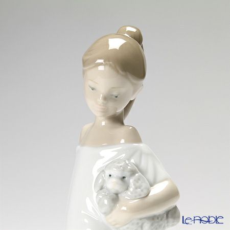 NAO ナオ 一緒にお出かけ 02001433