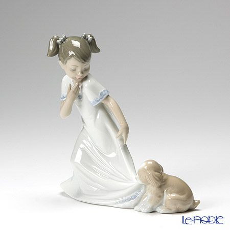 NAO ナオ ひっぱらないで 02001434