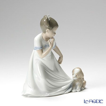 NAO ナオ ひっぱらないで 02001434