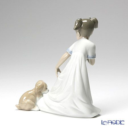 NAO ナオ ひっぱらないで 02001434