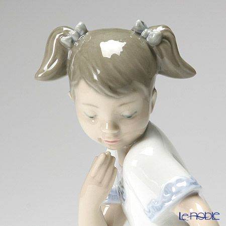 NAO ナオ ひっぱらないで 02001434