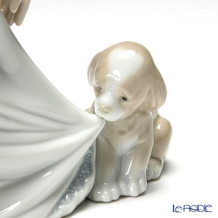 NAO ナオ ひっぱらないで 02001434