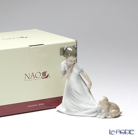 NAO ナオ ひっぱらないで 02001434