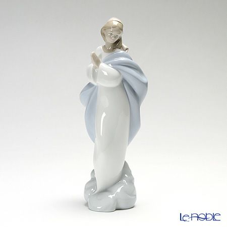 NAO ナオ マリア 02001441