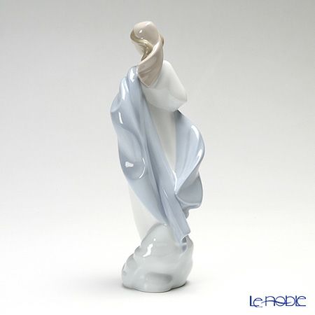 NAO ナオ マリア 02001441