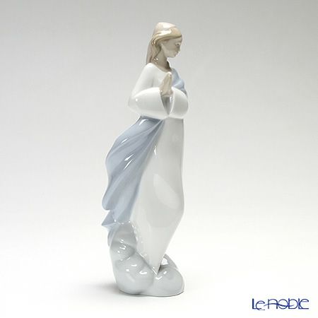 NAO ナオ マリア 02001441