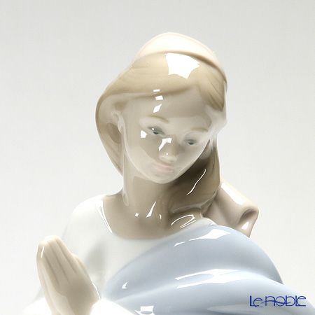 NAO ナオ マリア 02001441