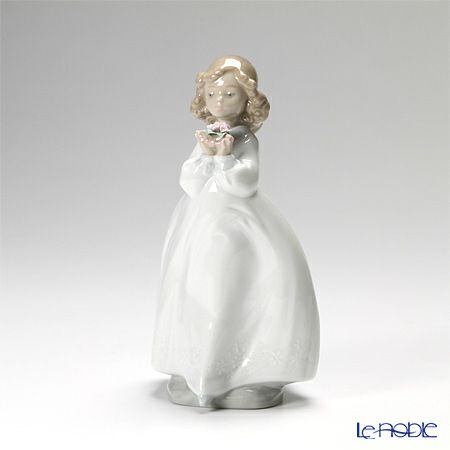 NAO ナオ 大好きなお花 02001444