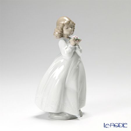 NAO ナオ 大好きなお花 02001444