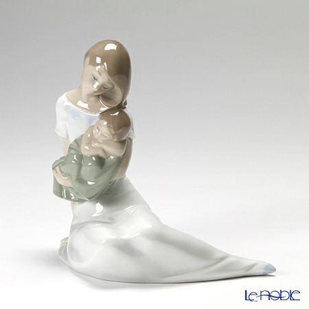 NAO ナオ やすらぎの時 2001446