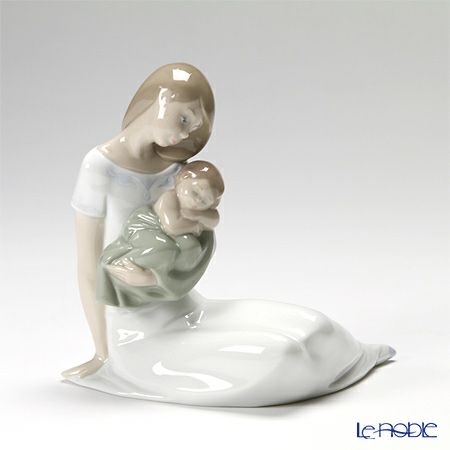 NAO ナオ やすらぎの時 2001446