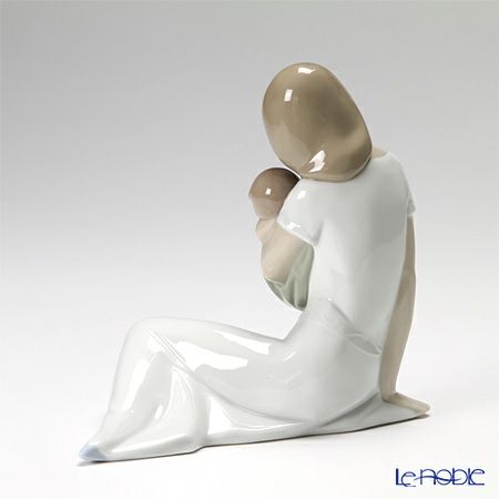 NAO ナオ やすらぎの時 2001446