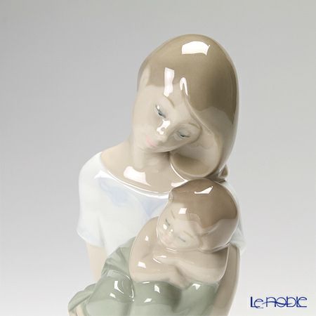 NAO ナオ やすらぎの時 2001446