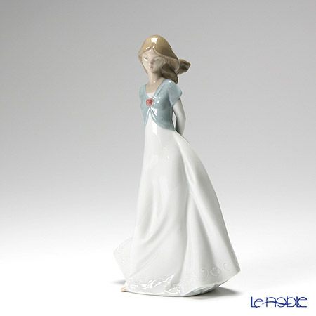 NAO ナオ 恋の季節 02001450