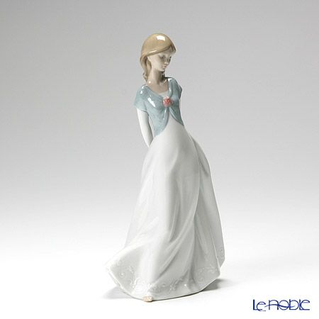 NAO ナオ 恋の季節 02001450