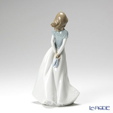 NAO ナオ 恋の季節 02001450