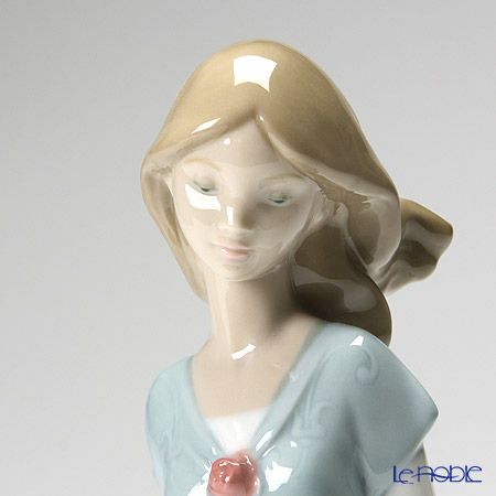 NAO ナオ 恋の季節 02001450