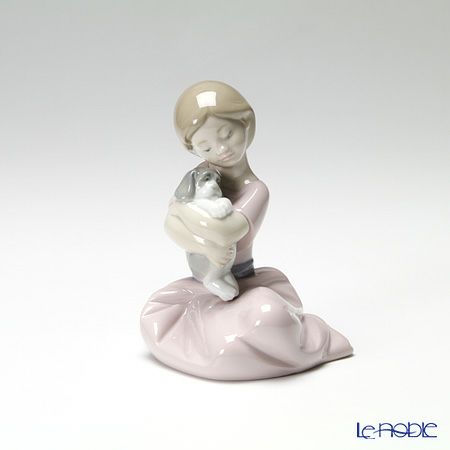 NAO ナオ 私のいいこ 02001451