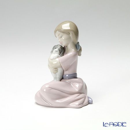 NAO ナオ 私のいいこ 02001451