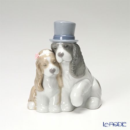 NAO ナオ 可愛いカップル 02001480