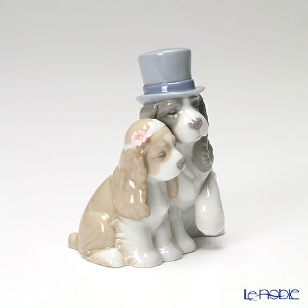 NAO ナオ 可愛いカップル 02001480