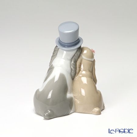 NAO ナオ 可愛いカップル 02001480