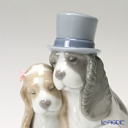 NAO ナオ 可愛いカップル 02001480