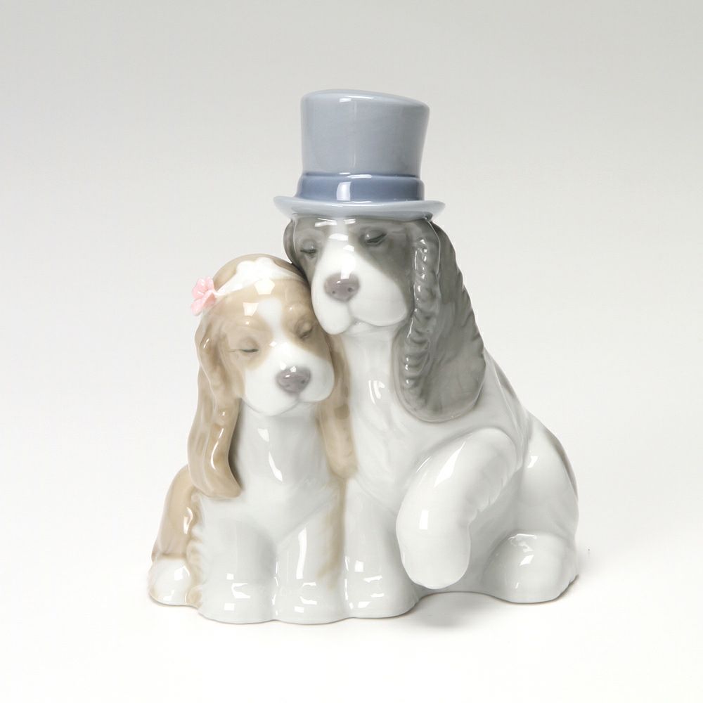 NAO ナオ 可愛いカップル 02001480