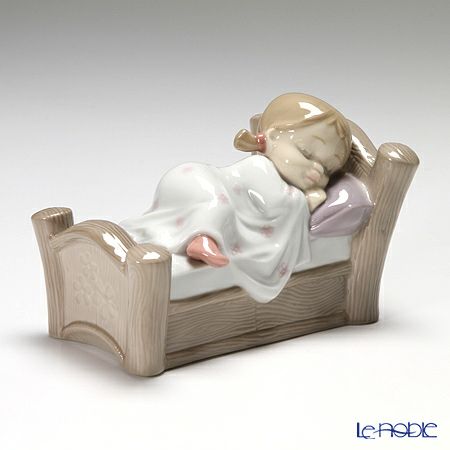 NAO ナオ かわいい夢 02001503