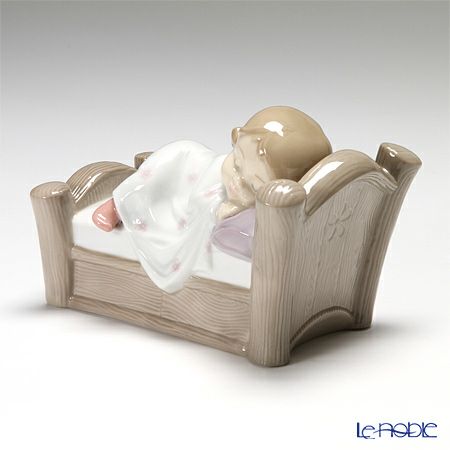 NAO ナオ かわいい夢 02001503