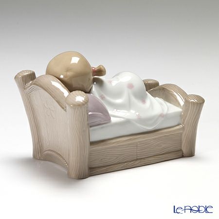 NAO ナオ かわいい夢 02001503