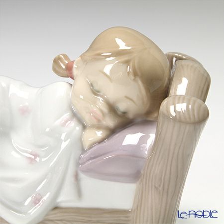 NAO ナオ かわいい夢 02001503