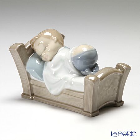 NAO ナオ やんちゃな夢 02001504