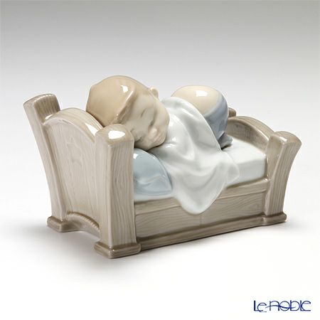 NAO ナオ やんちゃな夢 02001504