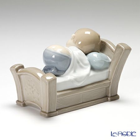 NAO ナオ やんちゃな夢 02001504