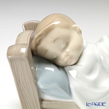 NAO ナオ やんちゃな夢 02001504