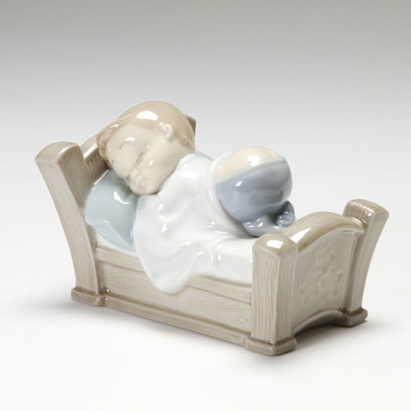 NAO ナオ やんちゃな夢 02001504