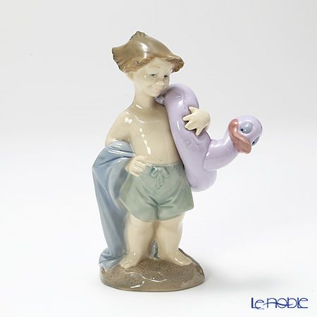 NAO ナオ 海にいこうよ 2001510