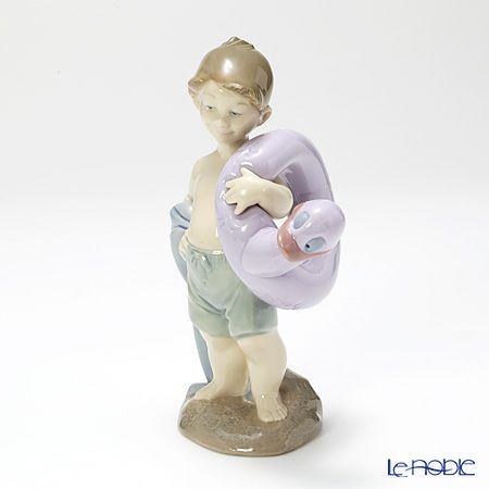 NAO ナオ 海にいこうよ 2001510