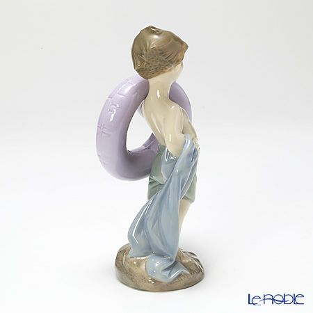 NAO ナオ 海にいこうよ 2001510