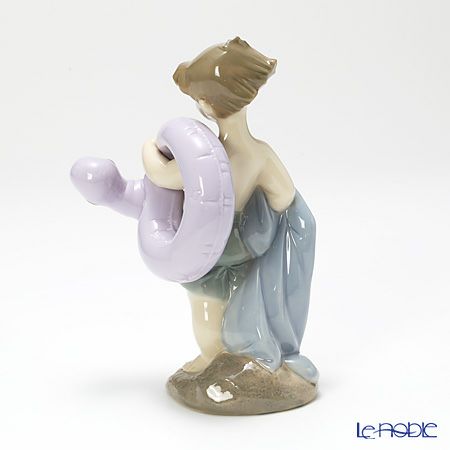 NAO ナオ 海にいこうよ 2001510