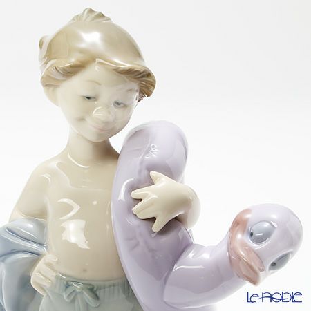 NAO ナオ 海にいこうよ 2001510